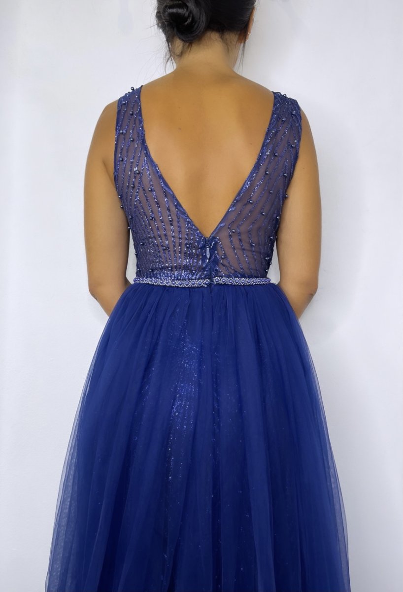 Vestido Miracle - Imagen 7