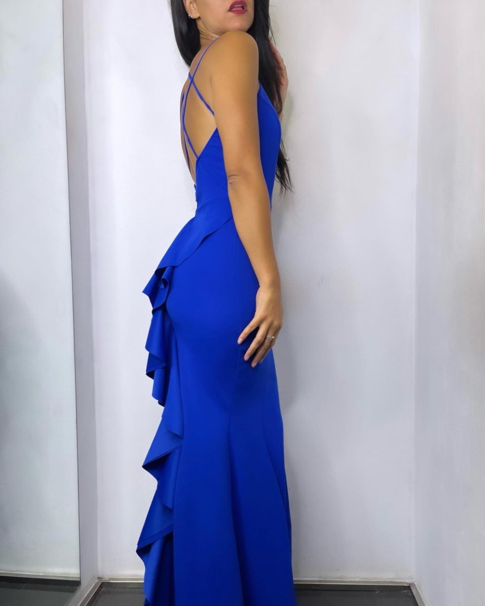 Vestido Angelina - Imagen 6