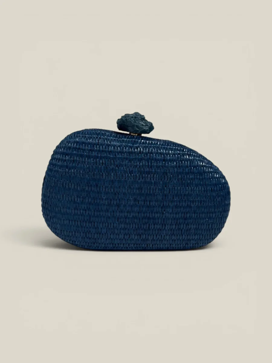 Bolso Mussel marino - Imagen 2