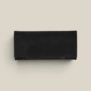 Bolso Folio negro