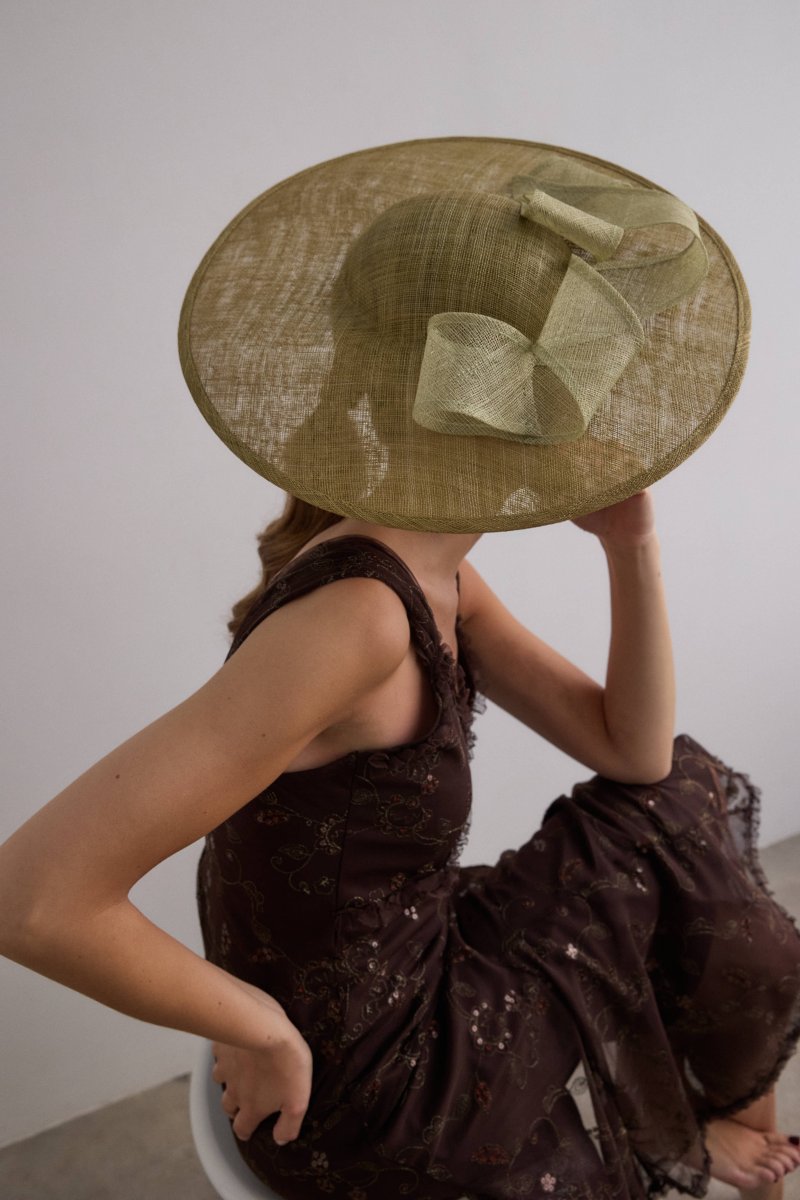 Pamela Simoneta lima - Imagen 4