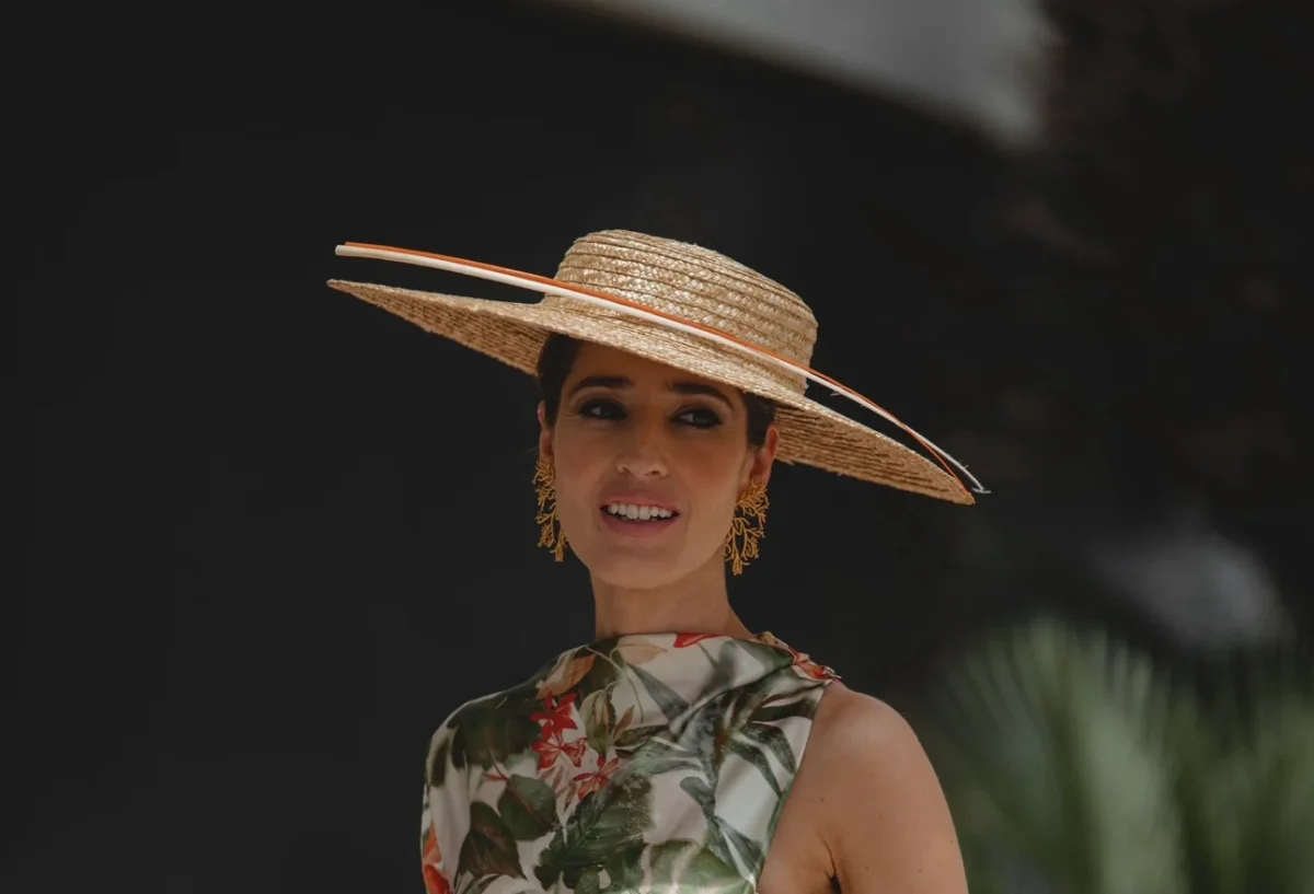 Pamela Irene natural - Imagen 4