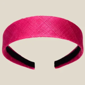 Diadema Niza buganvilla