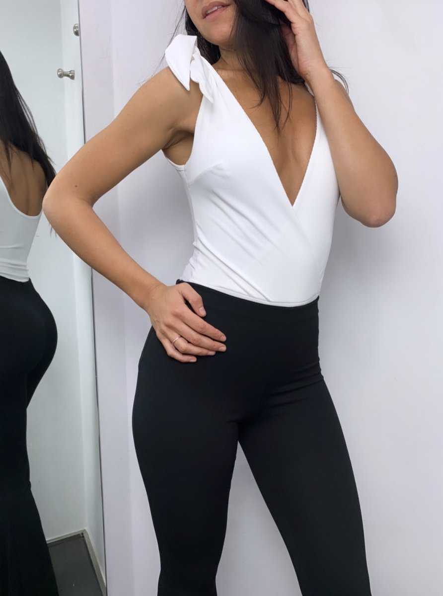 Pantalón Campana - Imagen 4