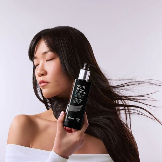 TRUSS Night Spa – 250 ml - Imagen 3