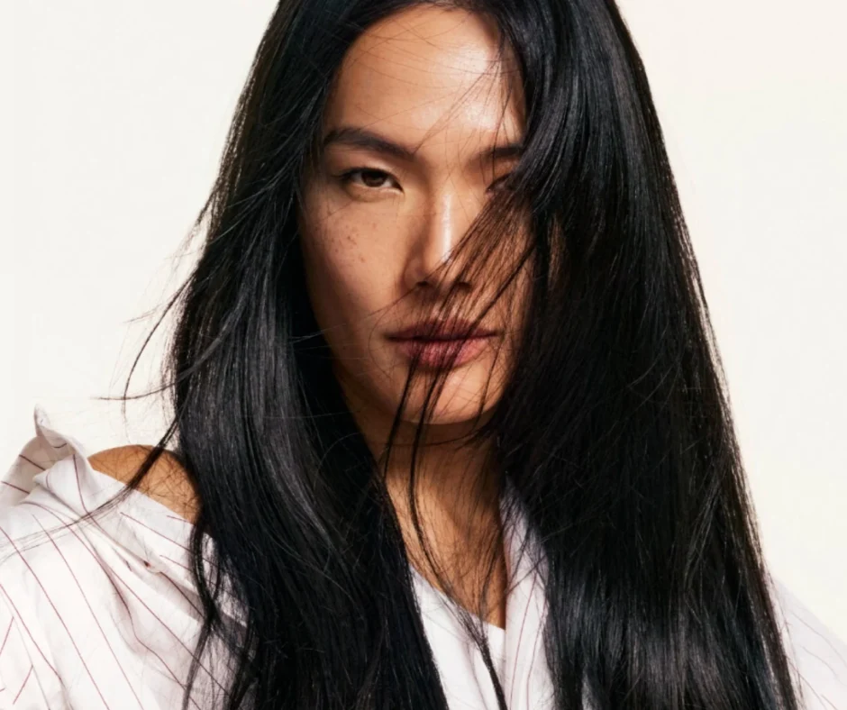 OLAPLEX Nº.4D Clean Volume Detox Dry Shampoo - Imagen 4