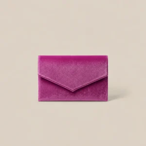 Bolso Brief buganvilla
