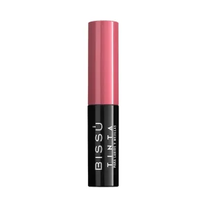 BISSU TINTA PARA LABIOS Y MEJIAS 01 AEGYO