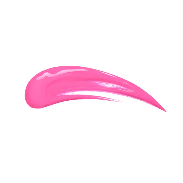 BISSU TINTA PARA LABIOS Y MEJIAS - 02 FANCAFE - Imagen 3