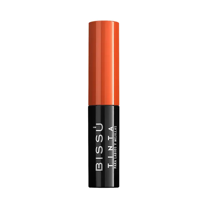 Bissu Tinta para Labios y Mejillas - 03 Lightstick
