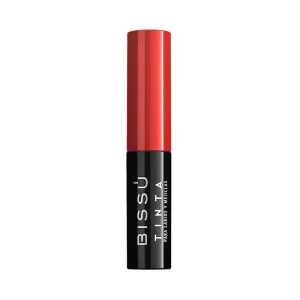 Bissu Tinta para Labios y Mejillas - 04 Idol