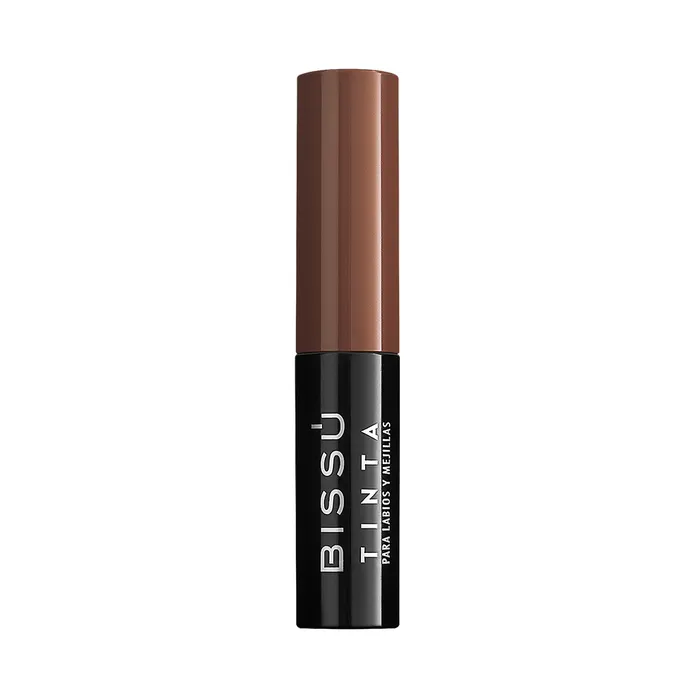 Bissu Tinta para Labios y Mejillas - 05 Fandom