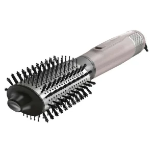 Cepillo de Aire Remington Wet2Style
