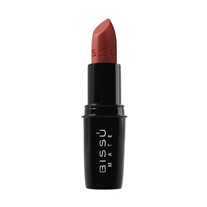 Bissu Labial Mate - 01 Milán - Imagen 2