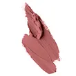 Bissu Labial Mate - 03 Estambul - Imagen 3