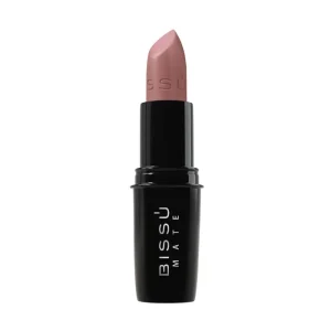 Bissu Labial Mate - 05 Beirut