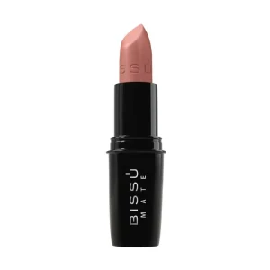 Bissu Labial Mate - 06 Valencia