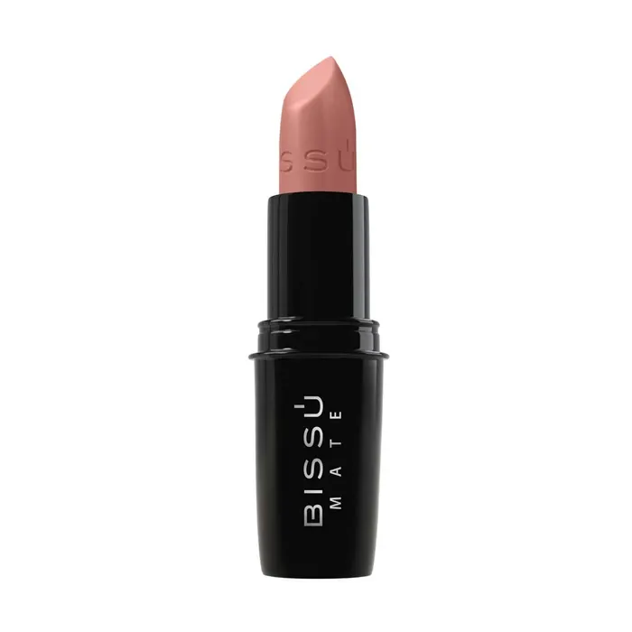 Bissu Labial Mate - 06 Valencia