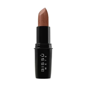 Bissu Labial Mate - 08 Marruecos
