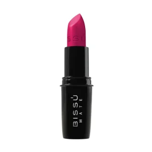 Bissu Labial Mate - 15 Miami