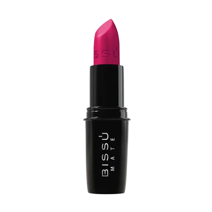 Bissu Labial Mate - 15 Miami