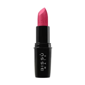 Bissu Labial Mate - 17 Seul