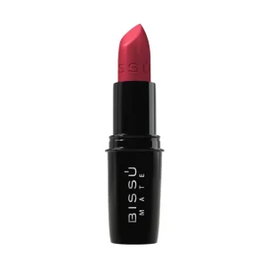 Bissu Labial Mate - 19 La Habana