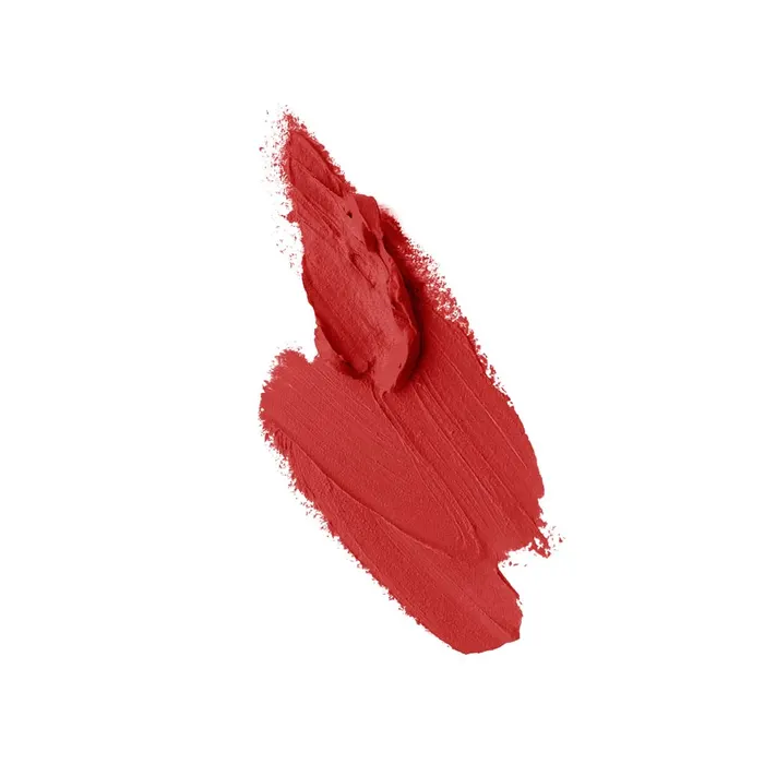 Bissu Labial Mate - 21 Mónaco - Imagen 3