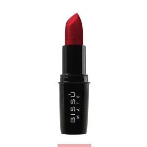 Bissu Labial Mate - 23 París
