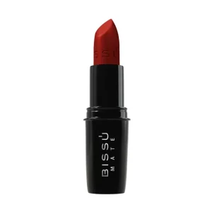 Bissu Labial Mate - 24 Viena