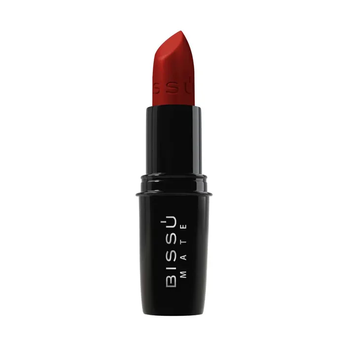 Bissu Labial Mate - 24 Viena