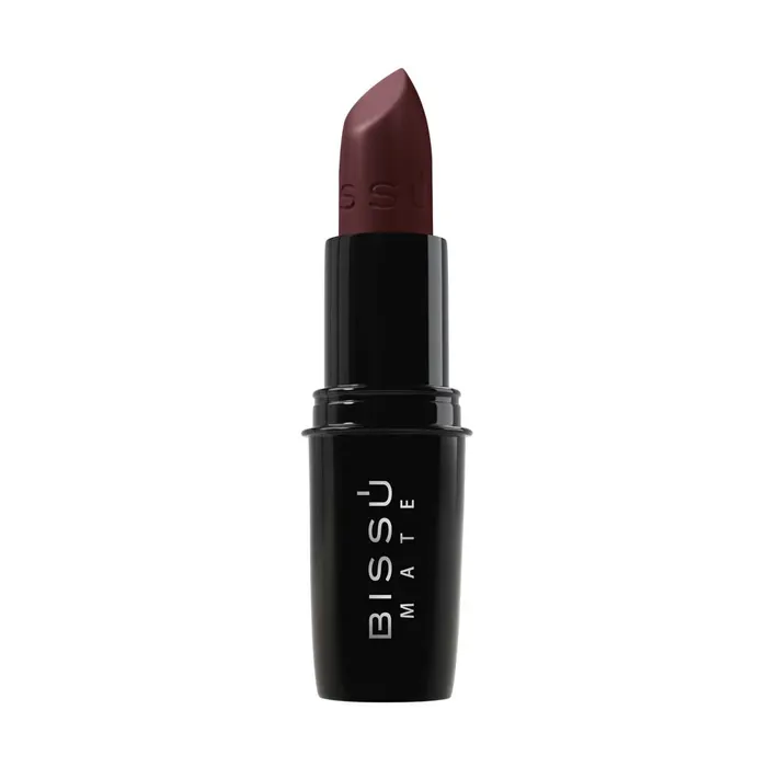 Bissu Labial Mate - 29 Budapest