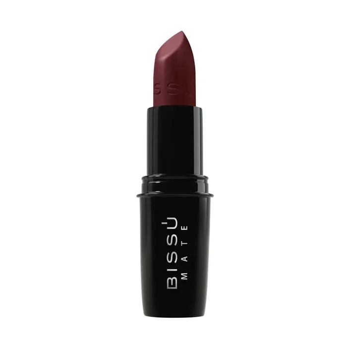 Bissu Labial Mate - 30 Lima - Imagen 2