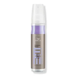 Wella Professionals EIMI Thermal Image – 150 ml