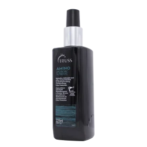 TRUSS Amino Miracle Liponutriente – 225 ml Tratamiento multifuncional para reparación, nutrición y protección total