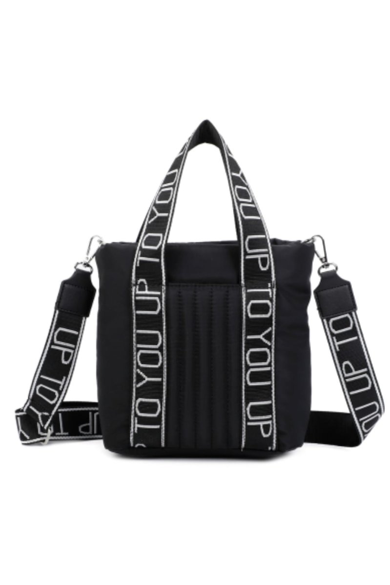 Bolso de hombro mujer - Imagen 9
