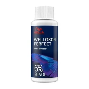 Wella Professionals Welloxon Perfect 20 Vol – 6%