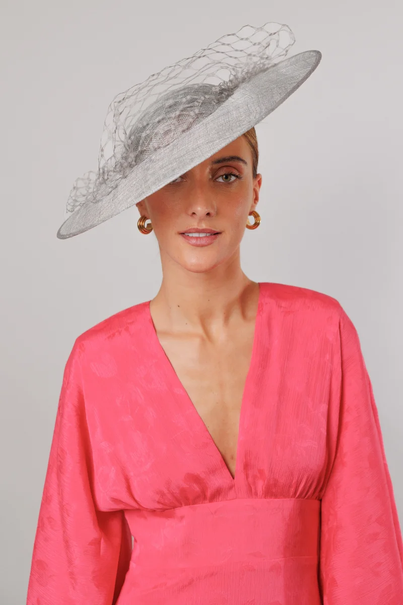 Pamela Inés gris - Imagen 4