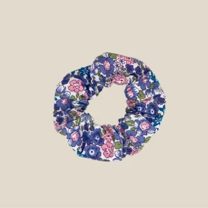 Donut liberty lila