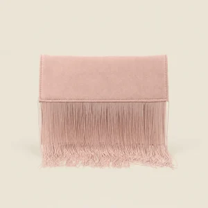 Bolso Johnson nude