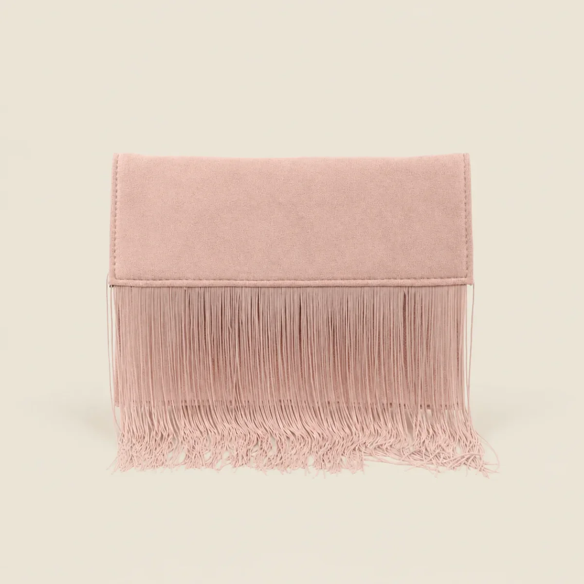 Bolso Johnson nude - Imagen 2