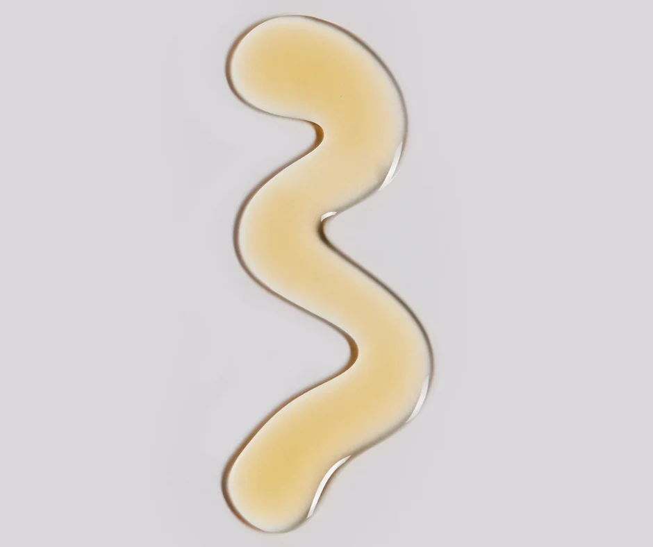 Alfaparf Milano Yellow Professional Nutritive Nourishing Oil 100 ml | Aceite Nutritivo para el Cabello - Imagen 6