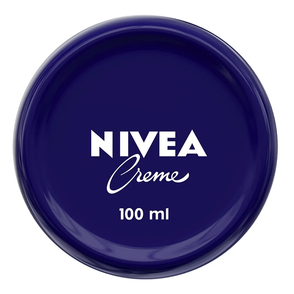 Crema NIVEA Facial en Lata – 50 ml, 20 ml, 100 ml, 200 ml - Imagen 8