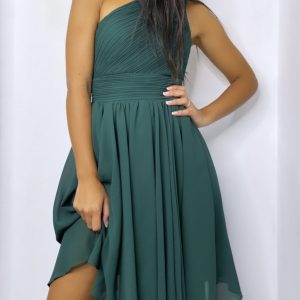 Vestido Antía Corto