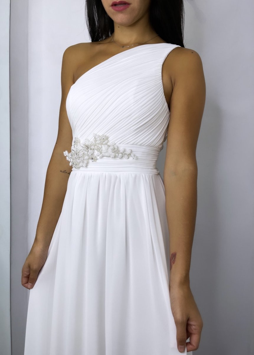 Vestido Antía Novia - Imagen 4
