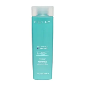 TEC ITALY Totale conditioner 300 ml / 1000 ml