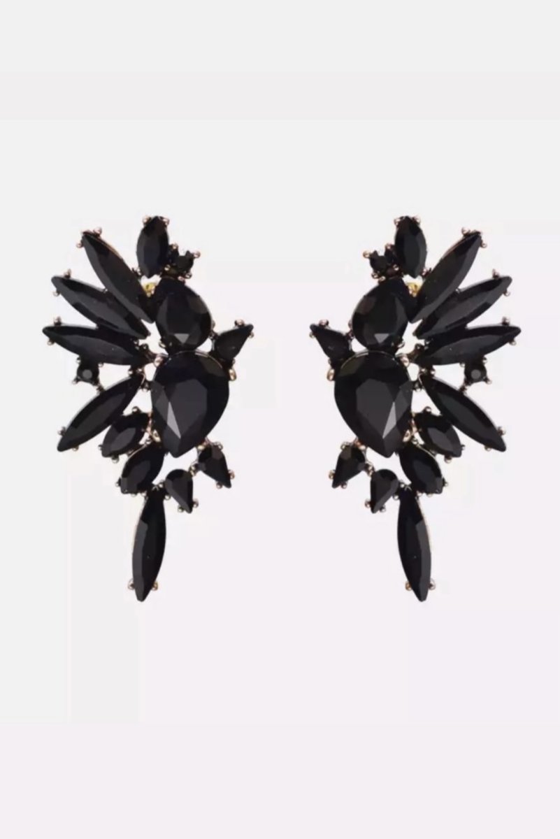 Pendientes Angel - Imagen 5