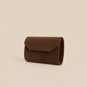 Bolso Nineties Coñac