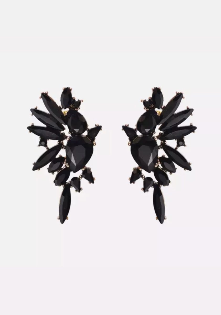 Pendientes Angel - Imagen 4