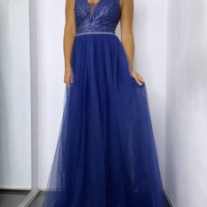 Vestido Miracle